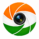 India Photo Contest